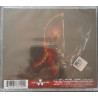 KREATOR – gods of violence