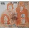 LED ZEPPELIN – led zeppelin I