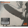 LED ZEPPELIN – led zeppelin I
