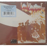 LED ZEPPELIN – led zeppelin II
