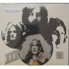 LED ZEPPELIN -  led zeppelin III