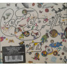 LED ZEPPELIN -  led zeppelin III