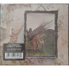 LED ZEPPELIN – led zeppelin IV