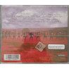SEPULTURA – roots