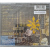SEPULTURA – chaos a.d.