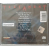 TESTAMENT – souls of black