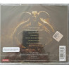 OPETH – ghost reveries