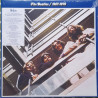 THE BEATLES – 1967-1970 (Blue)