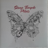 STONE TEMPLE PILOTS – Stone Temple Pilots