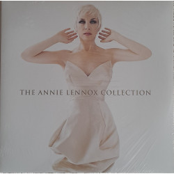 ANNIE LENNOX – The Annie...