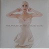 ANNIE LENNOX – The Annie Lennox Collection   2LP