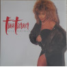TINA TURNER – Break Every Rule