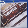 THE BEATLES – 1967-1970 (Blue)