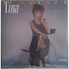 TINA TURNER – Private Dancer