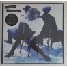 TINA TURNER – Foreign Affair    2LP