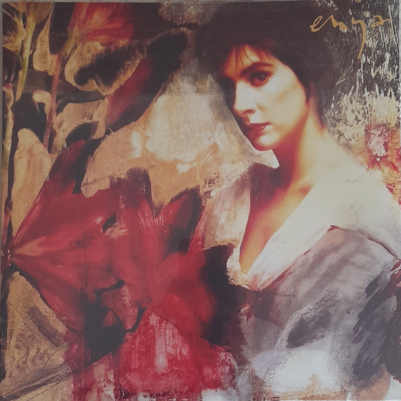 ENYA - Watermark
