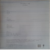 APHEX TWIN – Classics   2LP