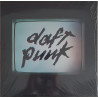 DAFT PUNK – Human After All  2LP