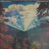 TAME IMPALA - Innerspeaker  2LP