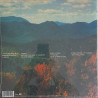 TAME IMPALA - Innerspeaker  2LP