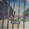 TAME IMPALA – Lonerism   2LP