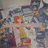 TAME IMPALA – Lonerism   2LP