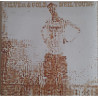 NEIL YOUNG – Silver And Gold