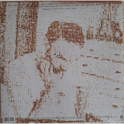 NEIL YOUNG – Silver And Gold
