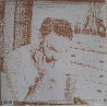NEIL YOUNG – Silver And Gold