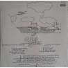NEIL YOUNG & CRAZY HORSE – Zuma