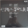 U2 – Rattle And Hum   2LP
