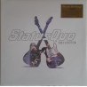 STATUS  QUO - Collected   2LP
