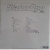 STATUS  QUO - Collected   2LP