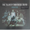 THE ALLMAN BROTHERS BAND - Collected    2LP