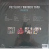 THE ALLMAN BROTHERS BAND - Collected    2LP