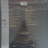 CARMINE COPPOLA & NINO ROTA – The Godfather Suite (SPECIAL, LIMITED EDITION CARAMEL VINYL)