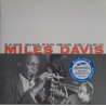 MILES DAVIS – Volume I