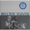 MILES DAVIS – Volume II