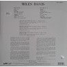 MILES DAVIS – Volume II