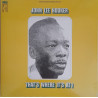 JOHN LEE HOOKER – That’s Where It’s At!