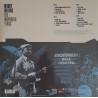 MUDDY WATERS – The Montreux Years  2LP