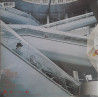 THE ALAN PARSONS PROJECT – I Robot