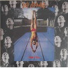 DEF LEPPARD – High ‘N’ Dry