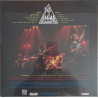DEF LEPPARD – On Through The Night