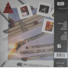 DEF LEPPARD - Pyromania