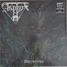 ASPHYX - Necroceros