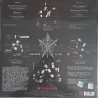 HELLHAMMER – Apocalyptic Raids (LIMITED EDITION RED VINYL 24 Page BOOKLET + 2 POSTERS)