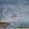 IRON MAIDEN – Seventh Son Of A Seventh Son