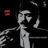 ARİF SAĞ - İnsan Olmaya Geldim