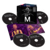 DEPECHE MODE - Depeche Mode: M  2CD + 2BLURAY